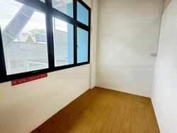 oxley-bizhub-2 photo thumbnail #10